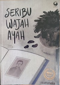 Seribu wajah ayah