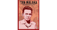 Tan Malaka: bapak republik yang dilupakan