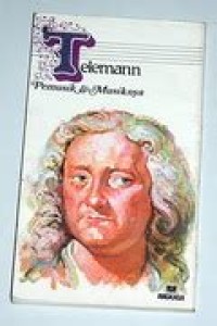 Tchaikovsky - Telemann