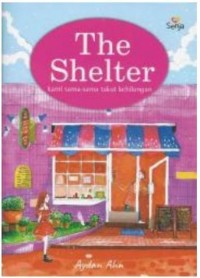 The Shelter