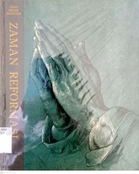Zaman reformasi