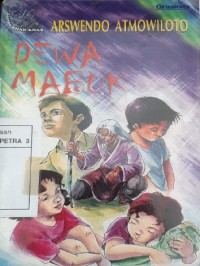 Dewa mabuk