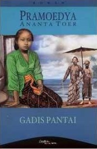 Gadis Pantai