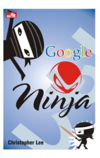 Google ninja