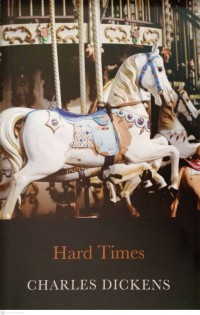 Hard times