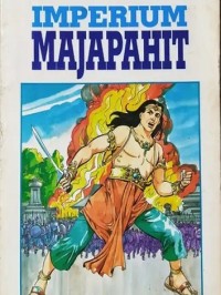 Imperium Majapahit