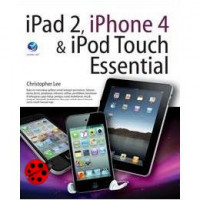 Ipad, Iphone & Ipod touch Essential