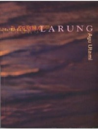 Larung