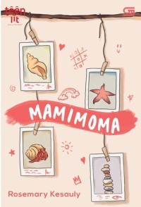 MAMIMOMA