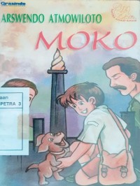 Moko