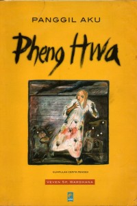 Panggil aku pheng hua