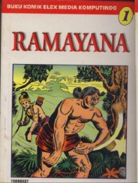 Ramayana