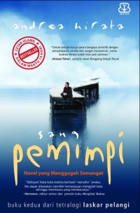 Sang pemimpi