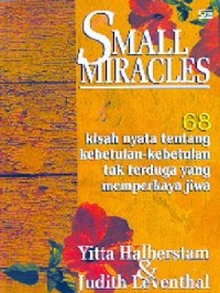 Smal Miracles
