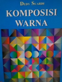 Komposisi warna