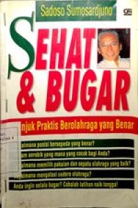 Sehat & Bugar