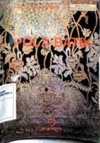 Pola Batik