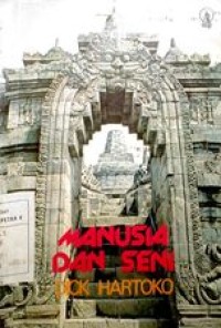 Manusia dan seni