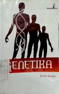 Genetika
