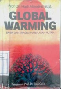 Global Warming
