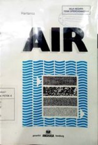 Air