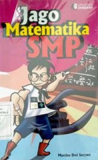Jago Matematika SMP