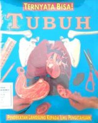 Tubuh