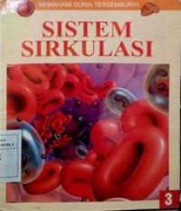 Sistem Sirkulasi