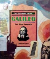 GALILEO dan Alam Semesta