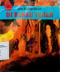 Di Bawah Tanah