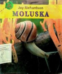 Moluska