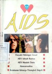 AIDS