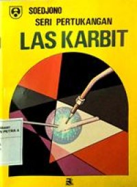 Las karbit