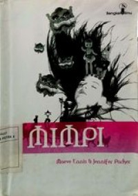 Mimpi