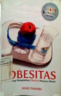 Obesitas stategi mengalahkan obesitas menurut Alkitab