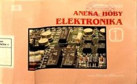 Aneka hoby elektronika 1