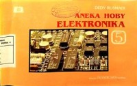 Aneka hoby Elektronika 5