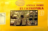 Aneka Hoby Elektronika 4