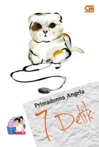 7 Detik