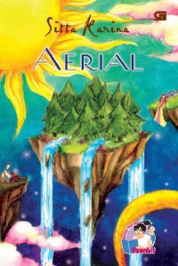 Aerial