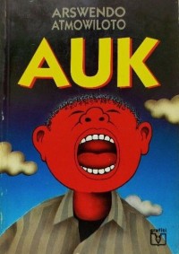 Auk