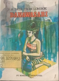 Danawasari