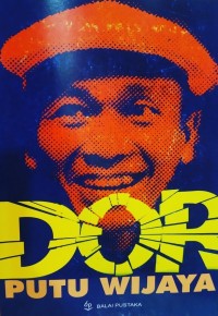 Dor