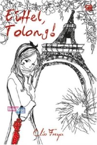 Eiffel Tolong!