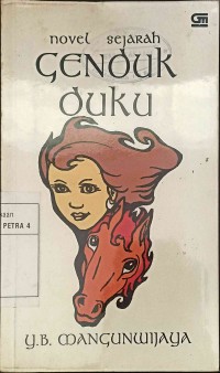 Genduk Duku