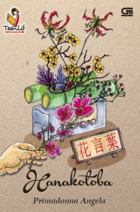 Hanakotoba