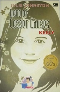 Hero of Lesser Couses