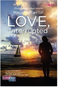 Love, Interupted