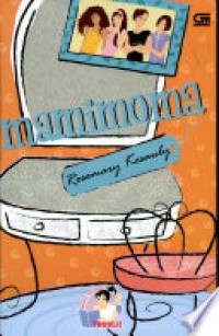 Mamimoma