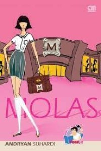 Molas